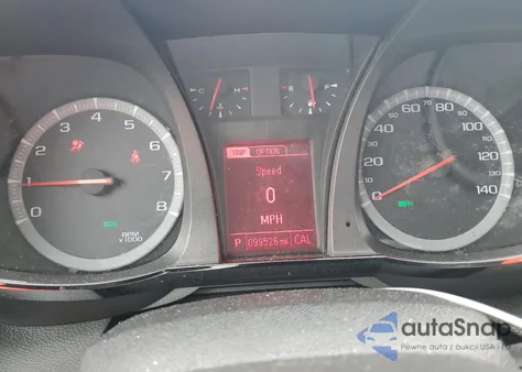 2017 GMC Terrain Slt из США, поврежденный, VIN 2GKFLUEK7H6179230